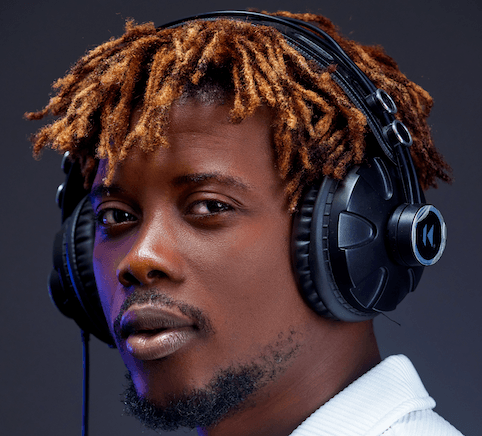 bode_blaq