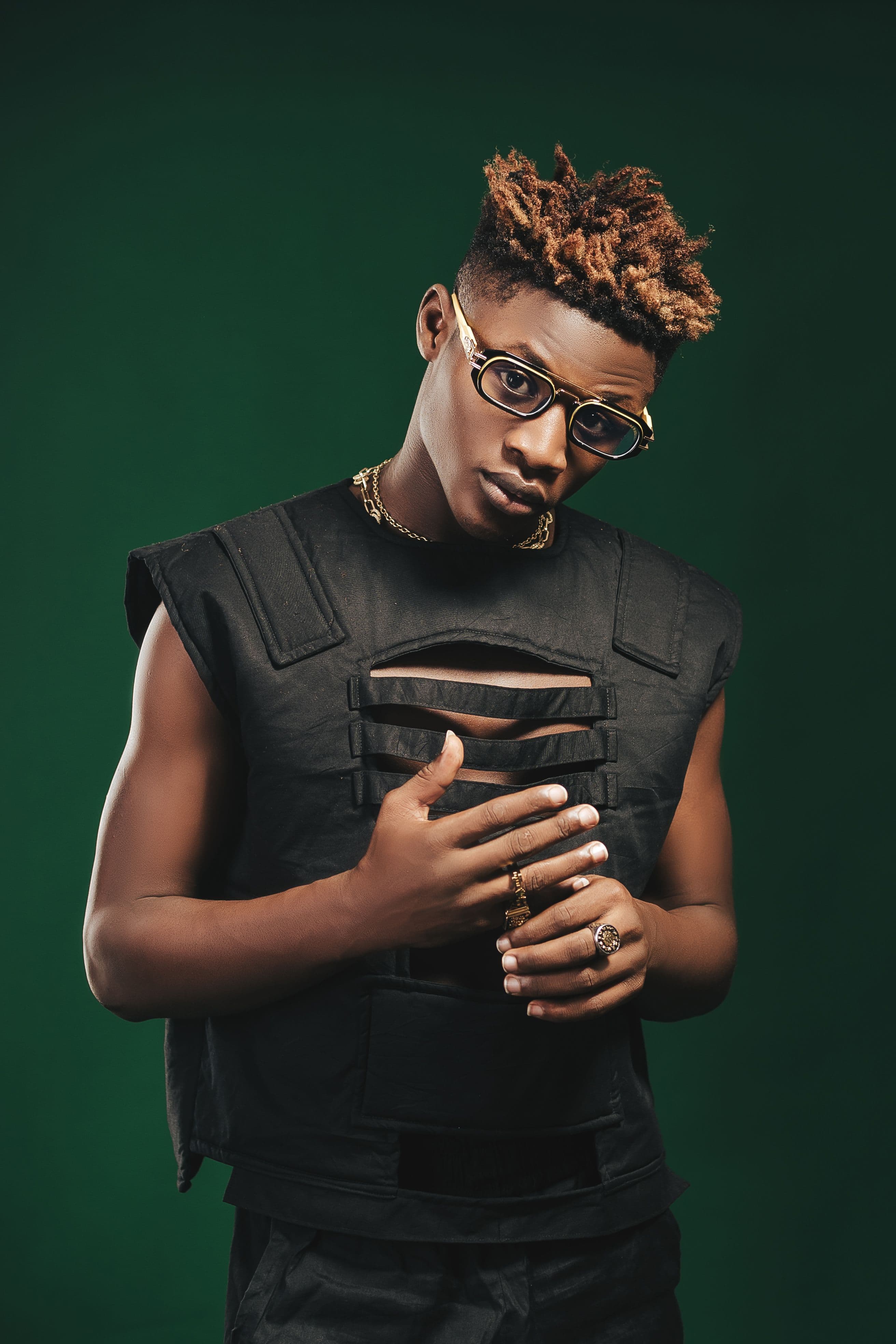 bode_blaq
