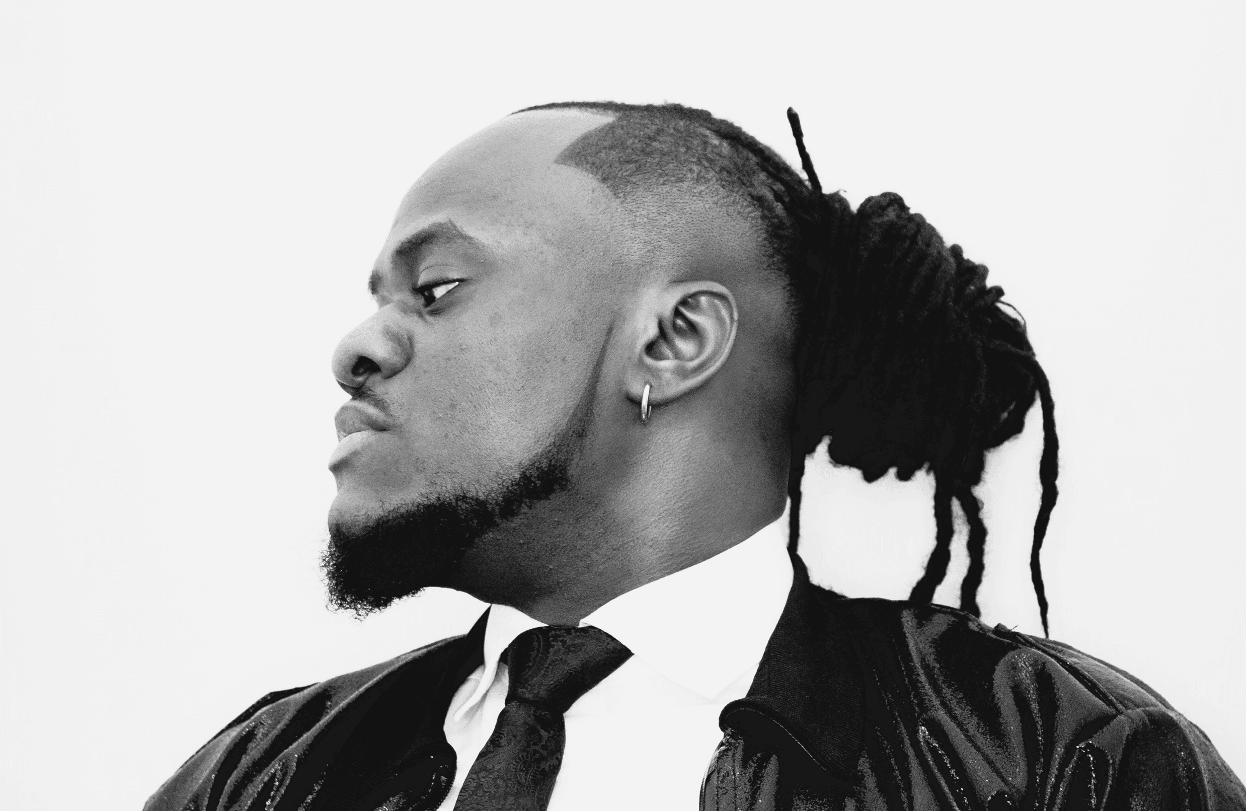 Philikeyz - Vuga Music