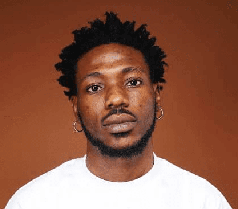 bode_blaq