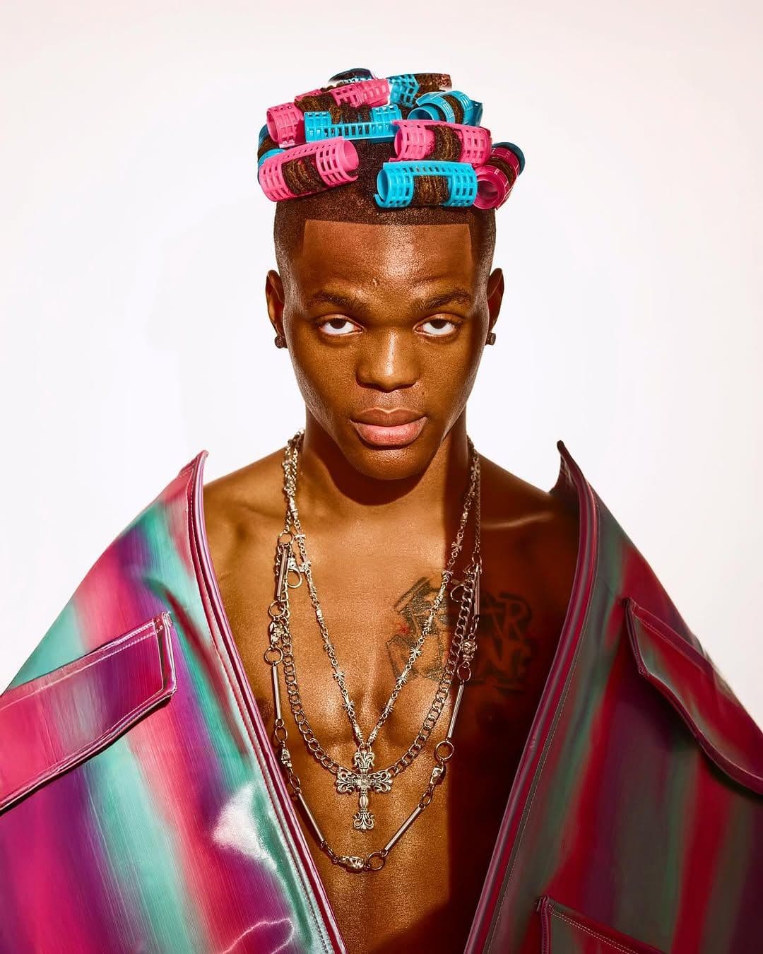 bode_blaq