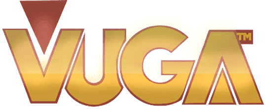 Vuga_Logo